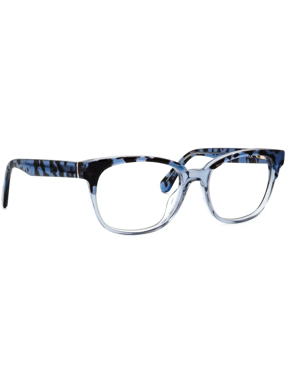 Kate Spade Carolanne JBW Eyewear